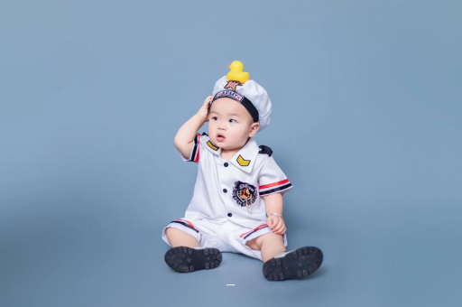 阳春为什么孕妇容易生气