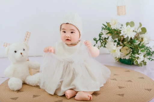 阳春孕妇孕期检查项目