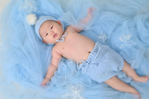 阳春孕妇一天需要多少钙
