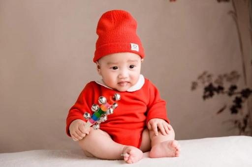阳春孕妇发高烧怎么退烧