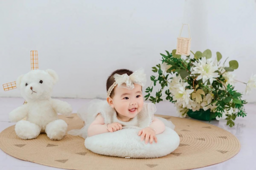 阳春宝宝老是出汗怎么回事