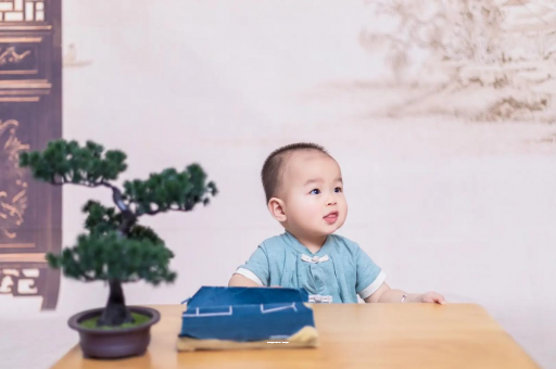 阳春怀孕嗓子眼堵的慌
