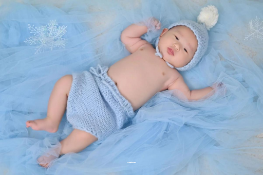 阳春孕妇打免疫球蛋白